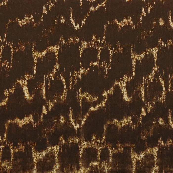 Ткань Casamance Anthologie 47600342