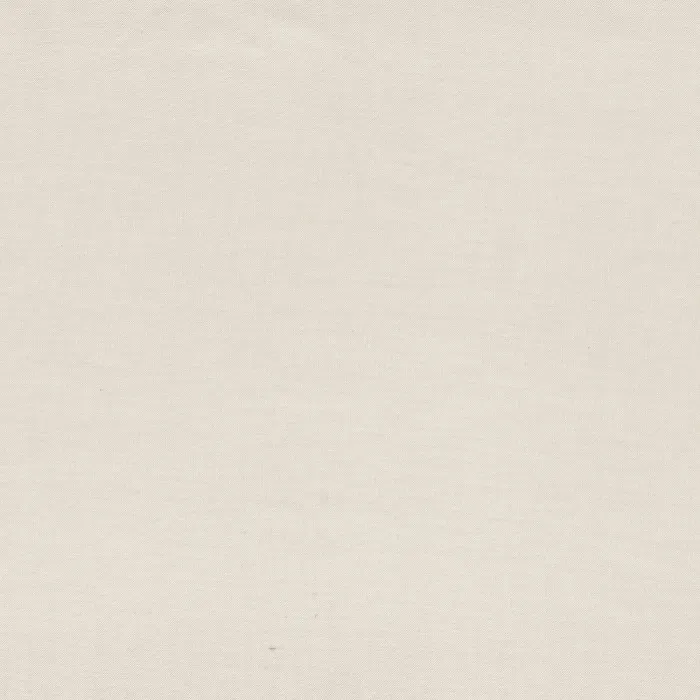 Ткань Casamance Esperance 38150570