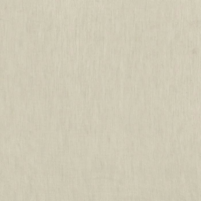 Ткань Casamance Esperance 38150683