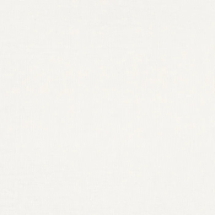 Ткань Casamance Esperance 46880105