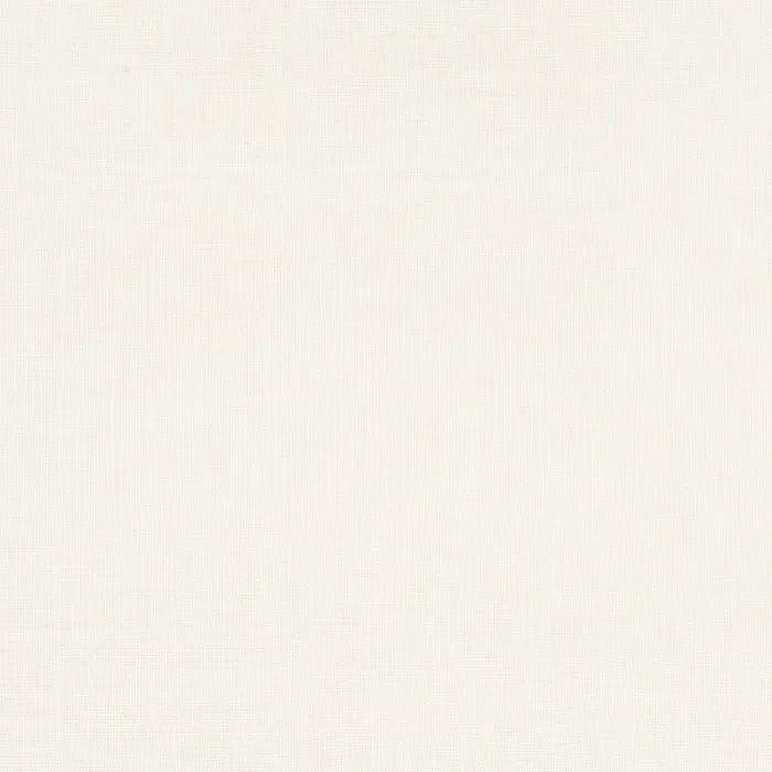 Ткань Casamance Esperance 46880208