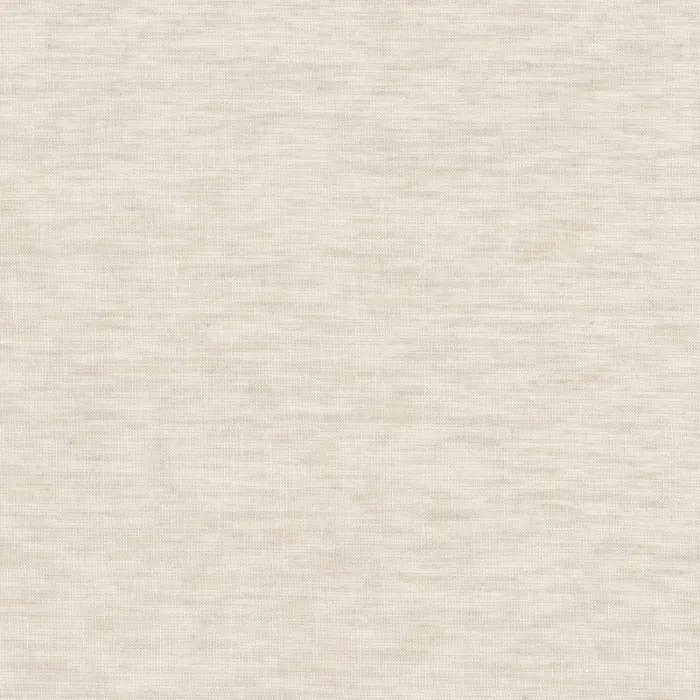 Ткань Casamance Esperance 46880311