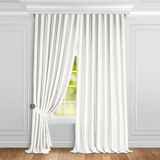 Ткань Casamance Esperance 46890102 #4