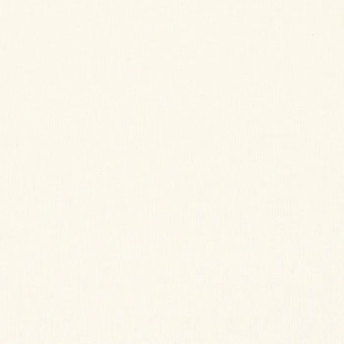 Ткань Casamance Esperance 46890204