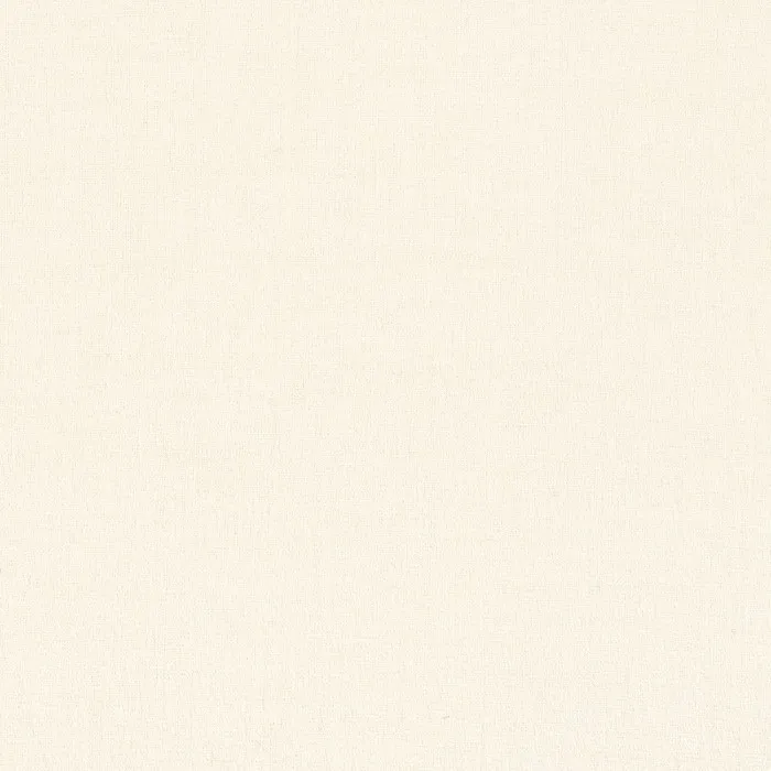 Ткань Casamance Esperance 46900206