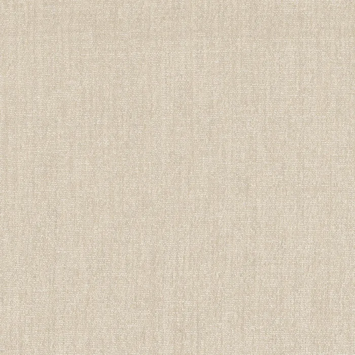 Ткань Casamance Esperance 46900309