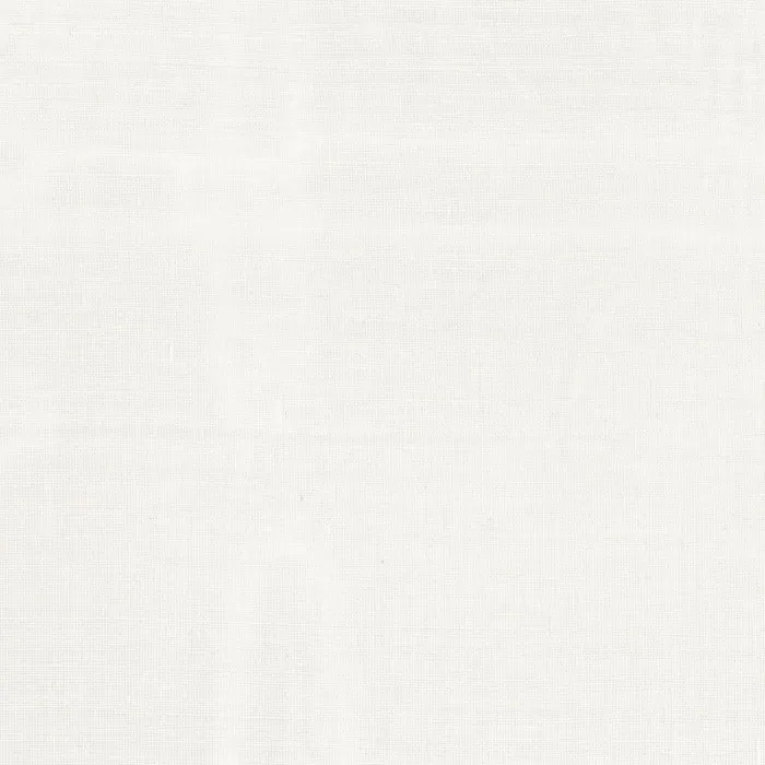 Ткань Casamance Esperance 46910107