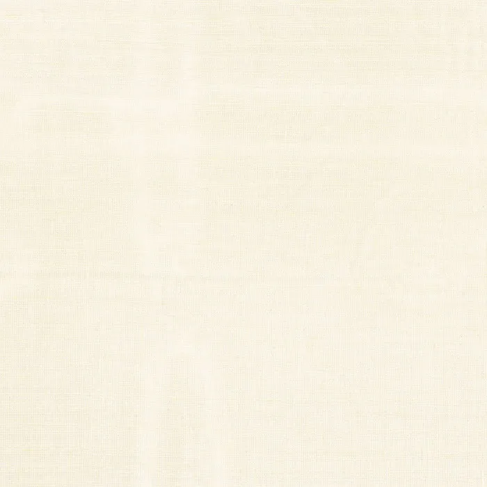 Ткань Casamance Esperance 46910210