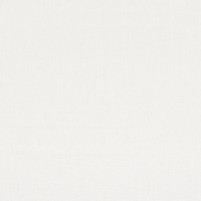 Ткань Casamance Esperance 46920110