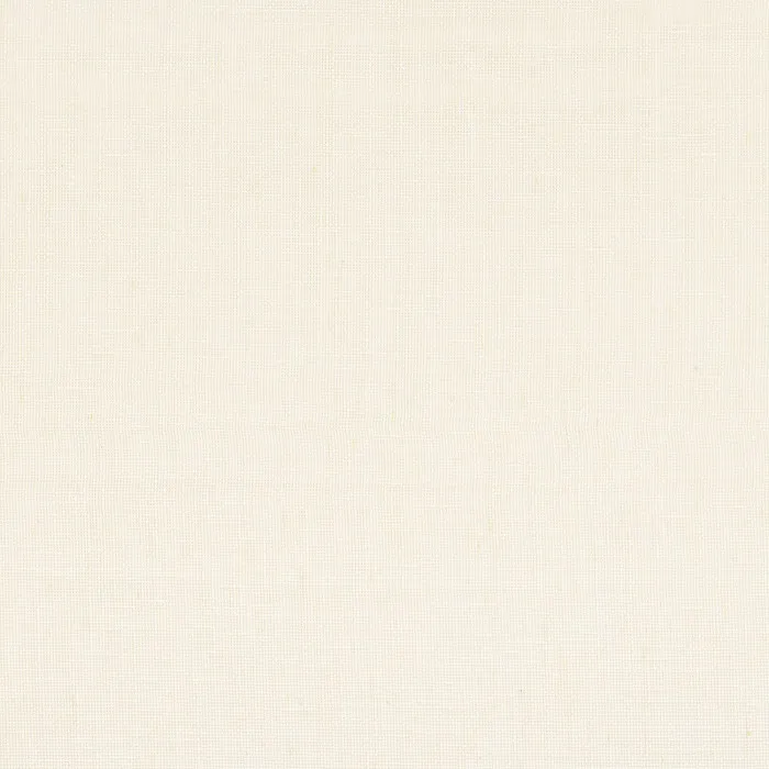 Ткань Casamance Esperance 46920220