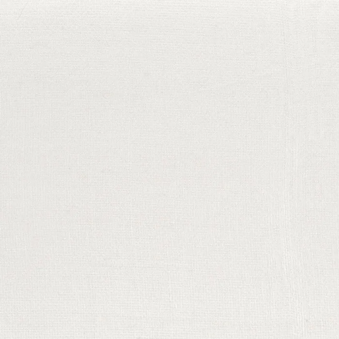 Ткань Casamance Esperance 46930140