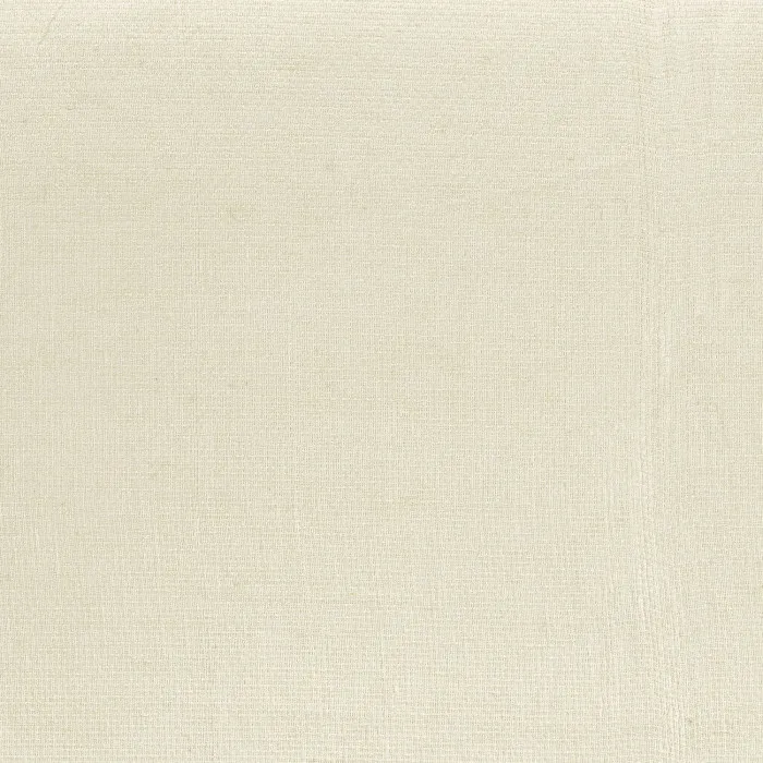 Ткань Casamance Esperance 46930250