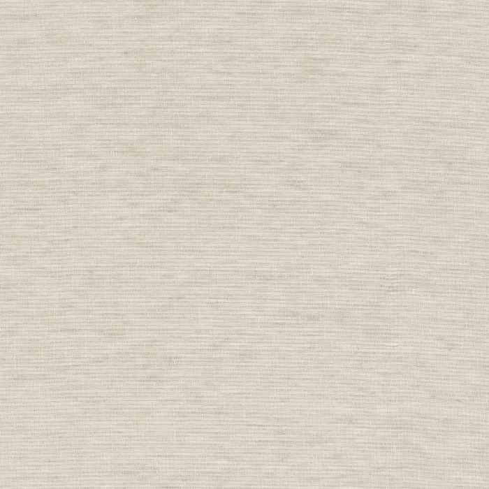 Ткань Casamance Esperance 46930360