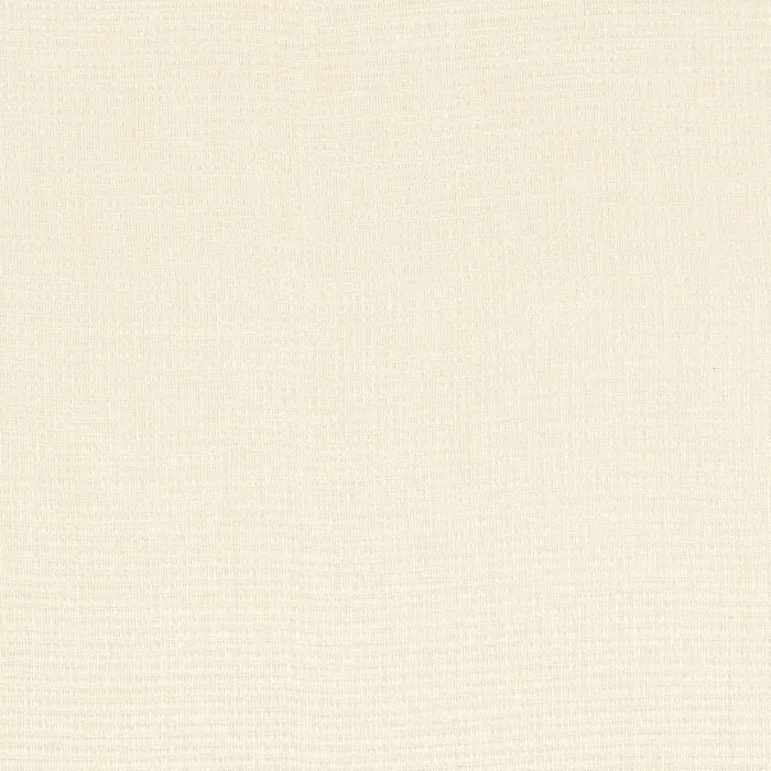 Ткань Casamance Esperance 46940170