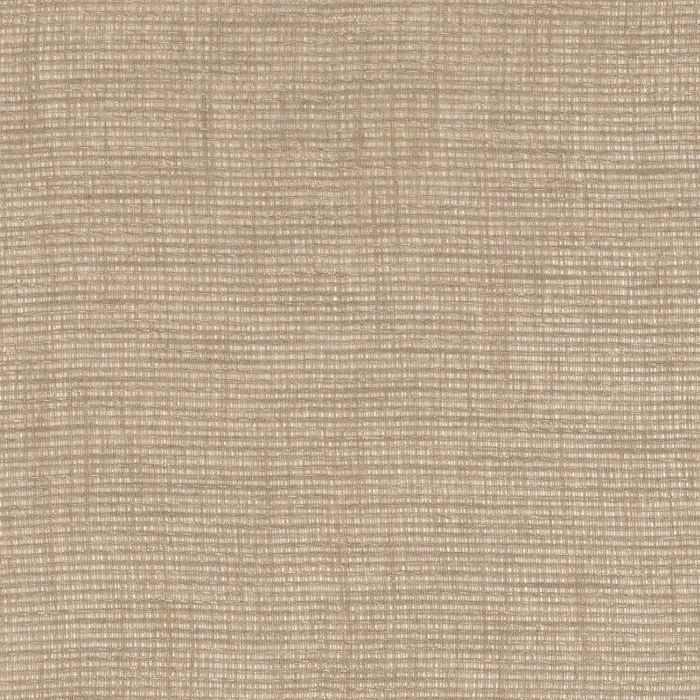 Ткань Casamance Esperance 46940390