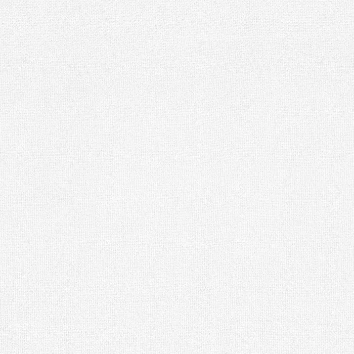 Ткань Casamance Esperance 46950100