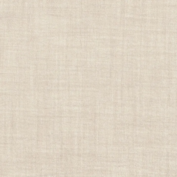 Ткань Casamance Esperance 46950201