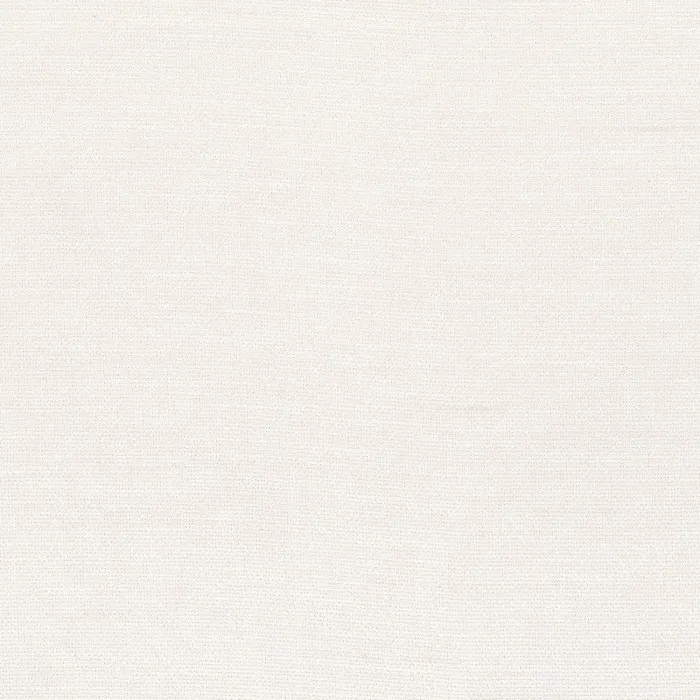 Ткань Casamance Esperance 46960101