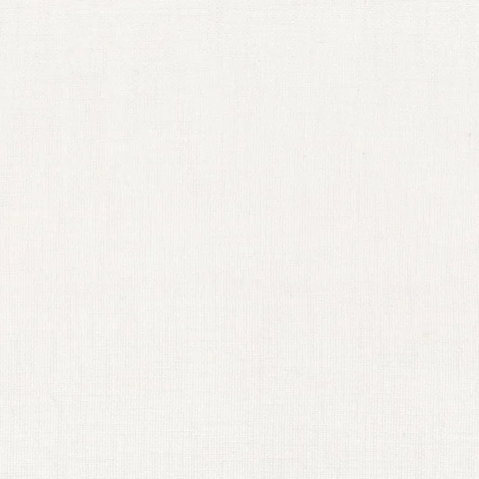 Ткань Casamance Esperance 46970155