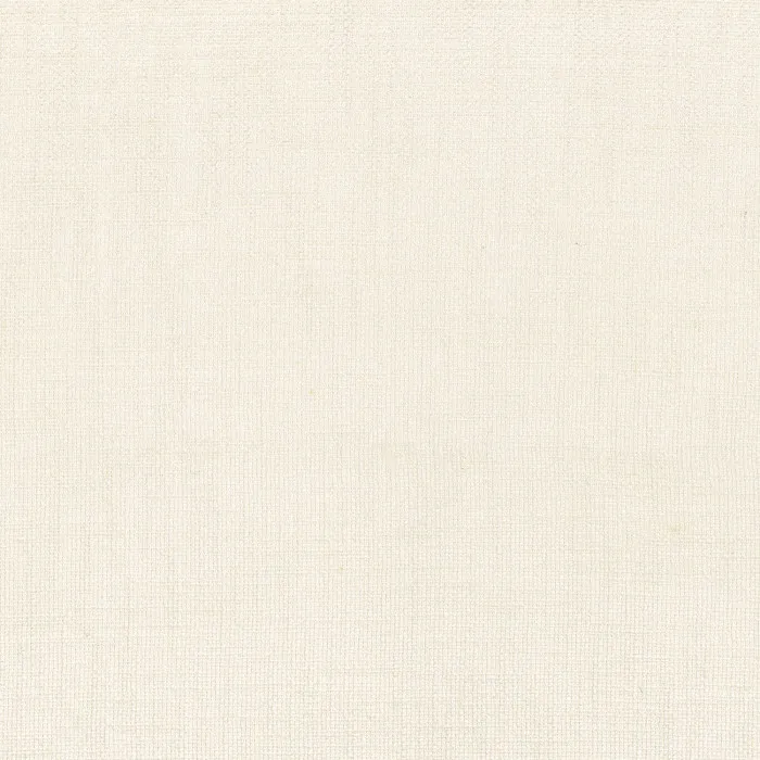 Ткань Casamance Esperance 46970266