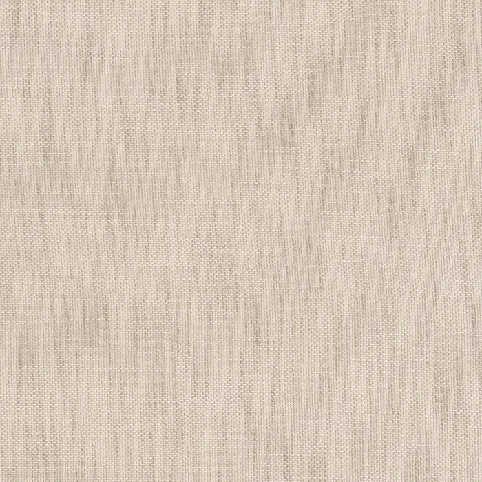 Ткань Casamance Esperance 46970377