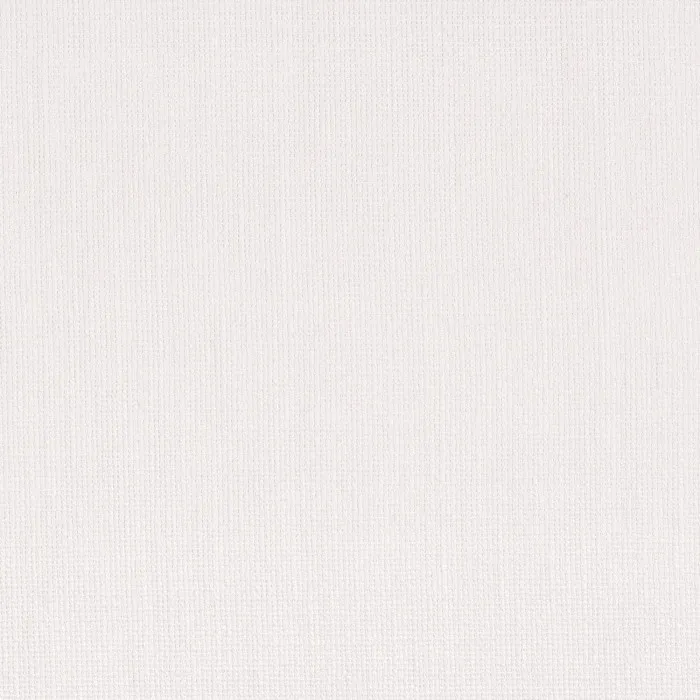 Ткань Casamance Esperance 46990123