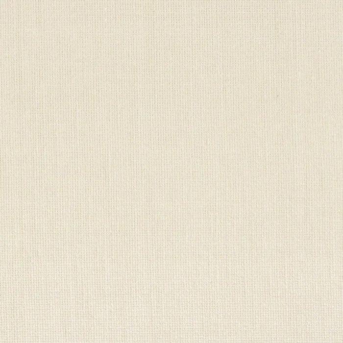 Ткань Casamance Esperance 46990225