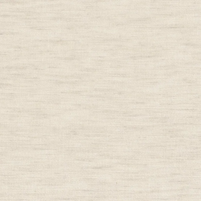 Ткань Casamance Esperance 46990327