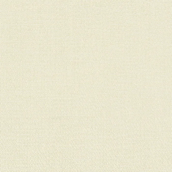 Ткань Casamance Esperance 47000104