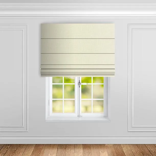 Ткань Casamance Esperance 47000104 #3