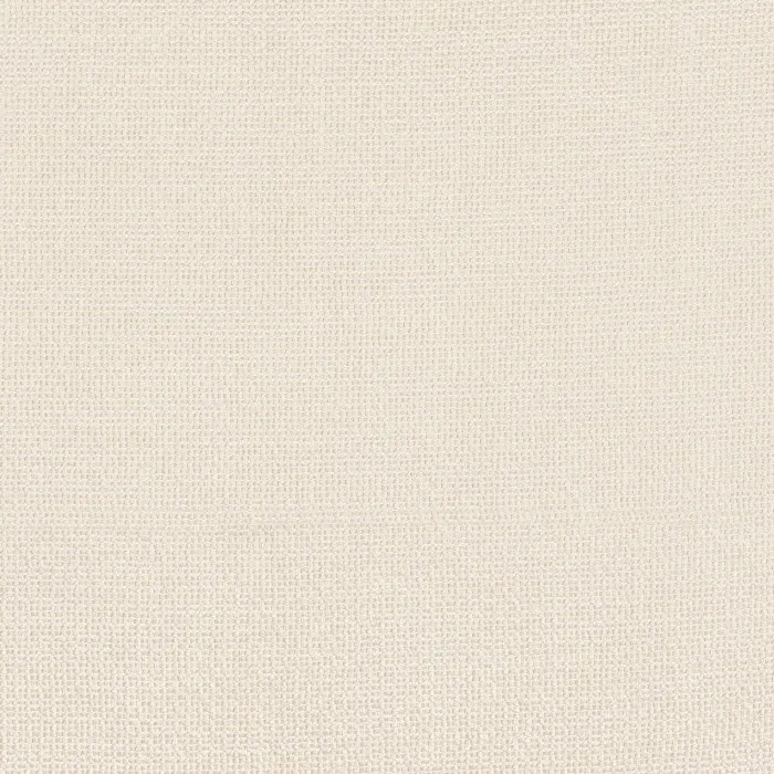 Ткань Casamance Esperance 47000224