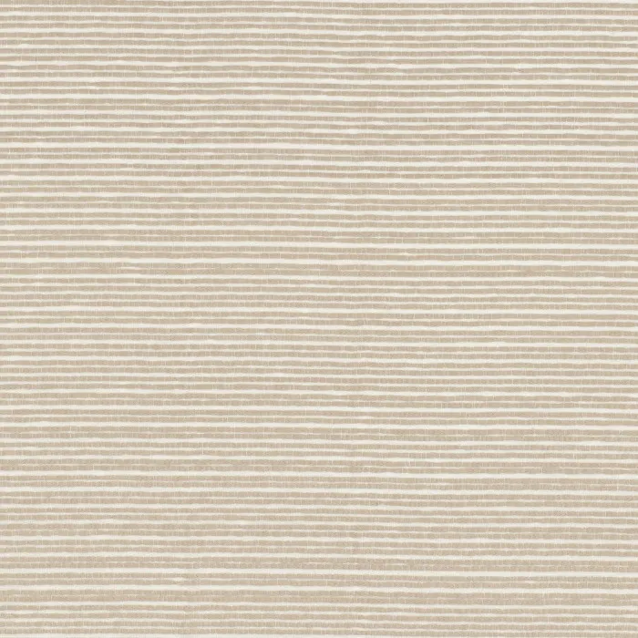 Ткань Casamance Esperance 47040392