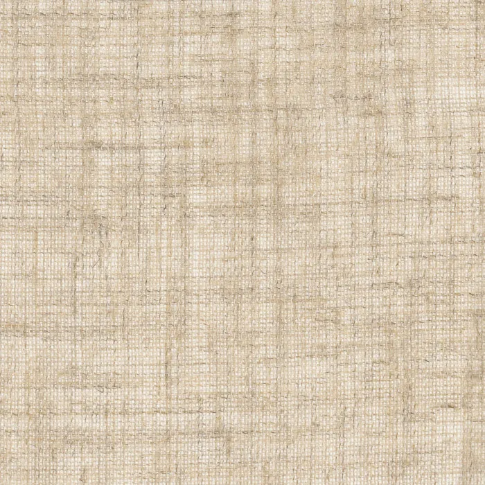 Ткань Casamance Esperance 47430266