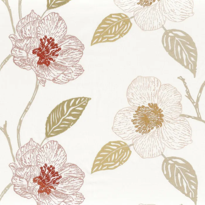 Ткань Camengo Paradis 46390166