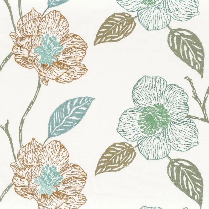 Ткань Camengo Paradis 46390342