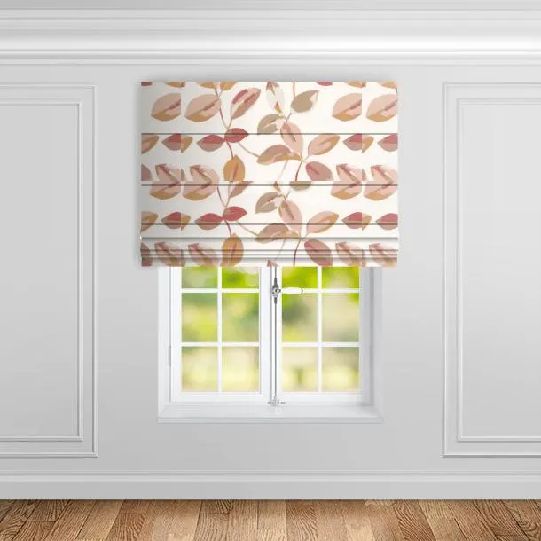 Ткань Camengo Paradis 46400163 #2