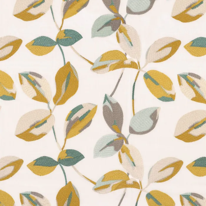 Ткань Camengo Paradis 46400244