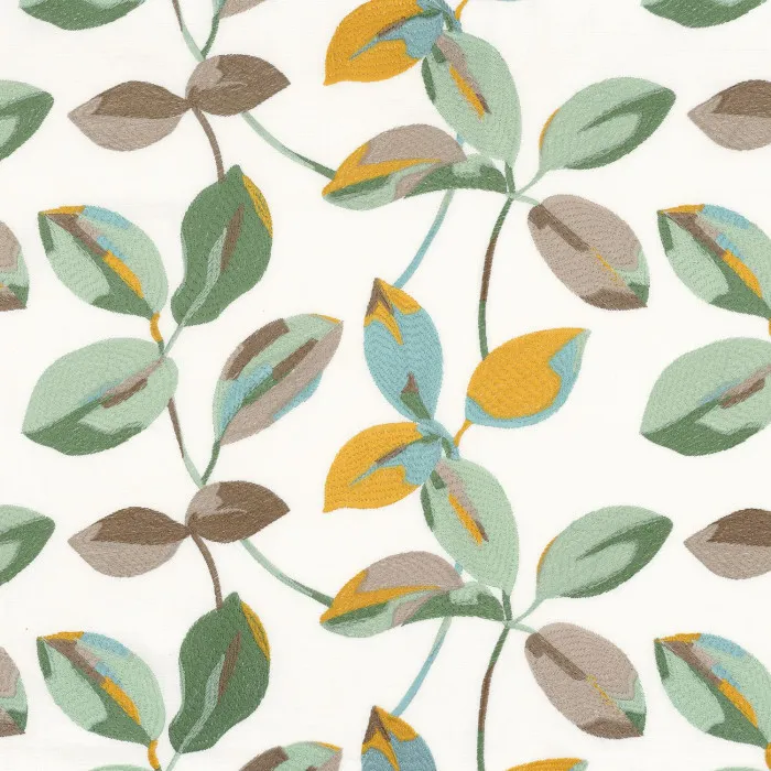 Ткань Camengo Paradis 46400316