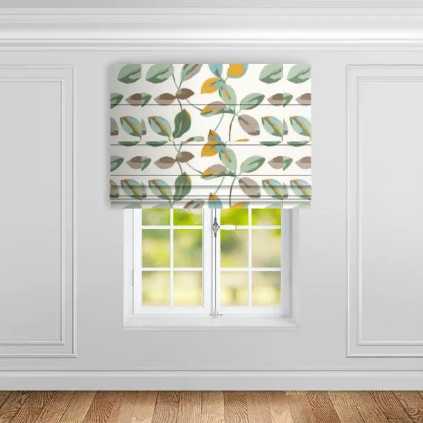 Ткань Camengo Paradis 46400316 #2