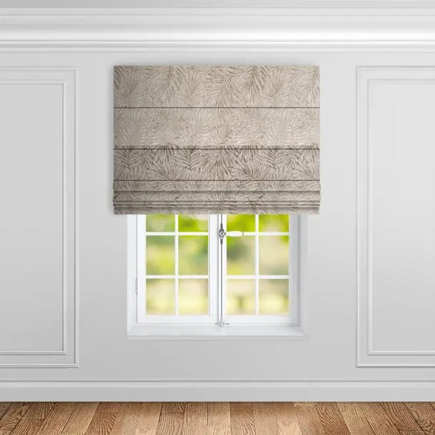 Ткань Camengo Paradis 46440201 #2