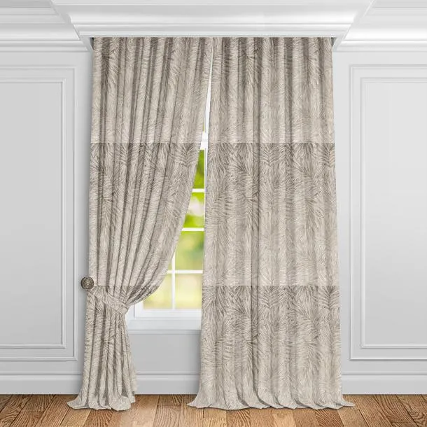 Ткань Camengo Paradis 46440201 #3