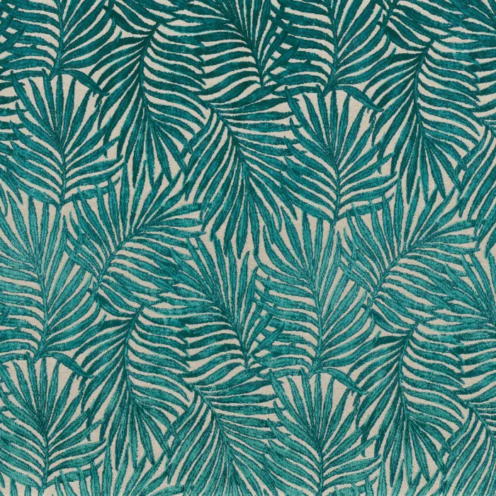 Ткань Camengo Paradis 46440412