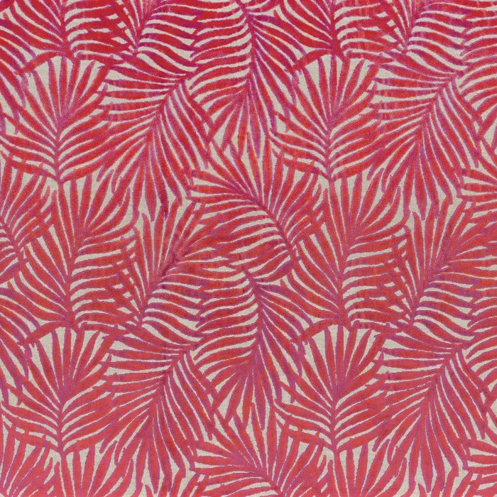 Ткань Camengo Paradis 46440523