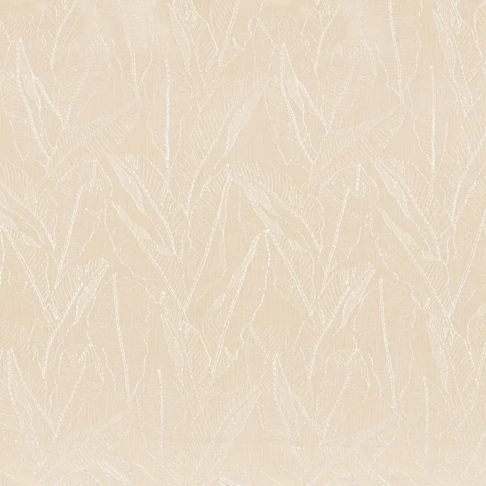 Ткань Camengo Paradis 46450222