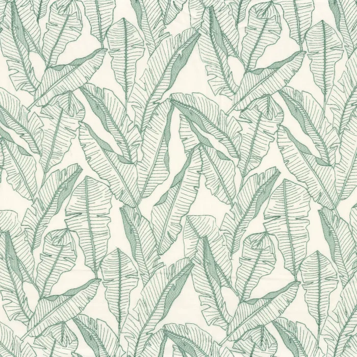 Ткань Camengo Paradis 46450303