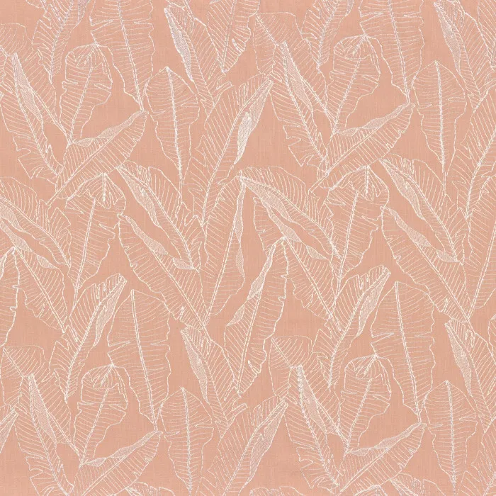 Ткань Camengo Paradis 46450571