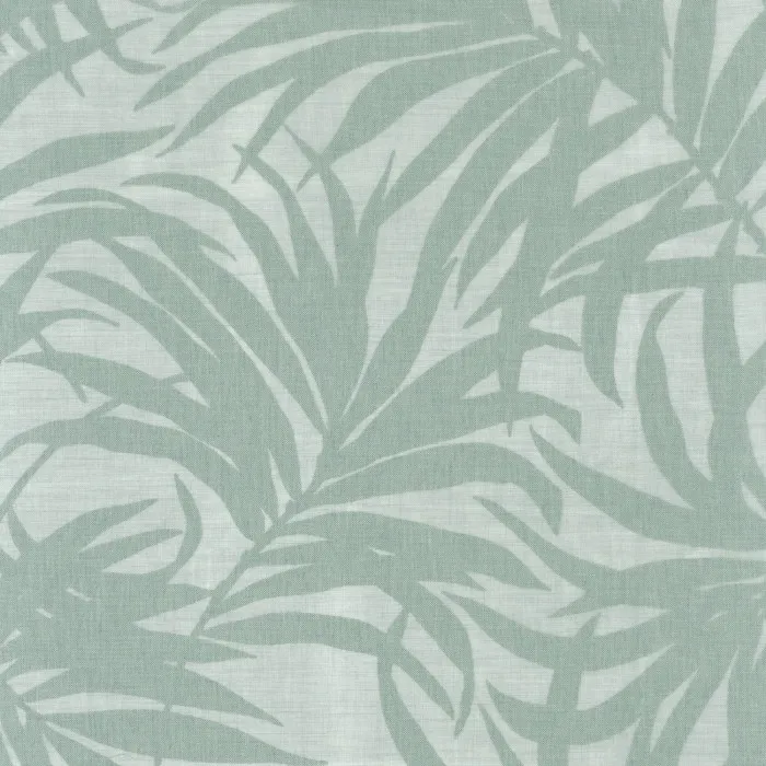 Ткань Camengo Paradis 46550254