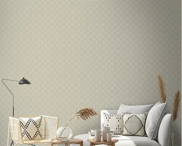 Обои для стен SketchTwenty3 Decadence dc00151 #2