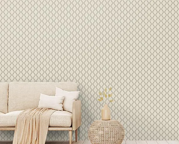 Обои для стен SketchTwenty3 Decadence dc00152 #5