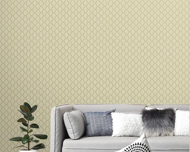 Обои для стен SketchTwenty3 Decadence dc00153 #4